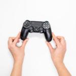 Najlepsze gry na konsolę do wspólnej zabawy z dziećmi (couch co-op): tytuły, które rozkręcą rodzinny wieczór