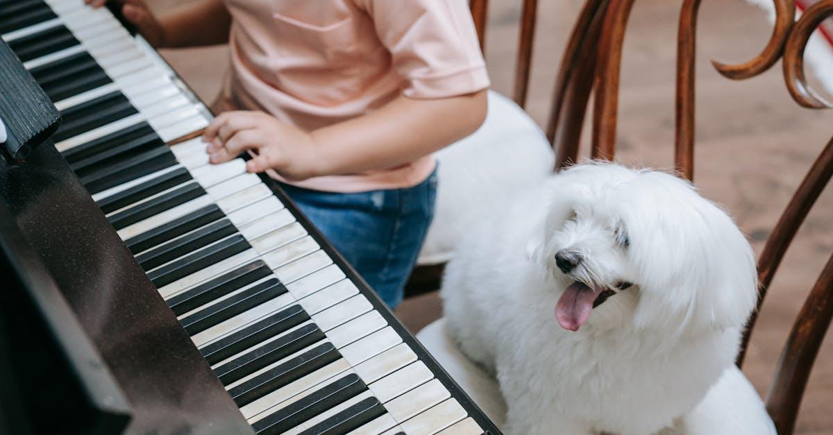 Aktywności muzyczne wspierające poczucie rytmu: zabawy, które rozruszają ciało i wyobraźnię