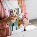 Jak rozwijać spostrzegawczość dzieci poprzez gry w tropienie szczegółów: pomysły, które działają od zaraz
