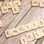 Zrób to raz, a dobrze: przygotowanie do testu języka angielskiego z realnym efektem