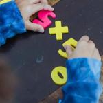 Rozwijanie zdolności matematycznych poprzez praktyczne ćwiczenia: jak zamienić codzienne sytuacje w zabawę z liczbami