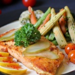 Ranking cateringów dietetycznych dla mam karmiących (dieta eliminacyjna): najlepsze, bezpieczne i pyszne opcje na co dzień [2026]