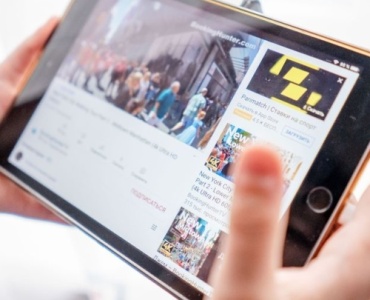Spokój w cyfrowym świecie: Najlepsze aplikacje do kontroli rodzicielskiej na telefon i konsolę — sprawdzone rozwiązania dla Twojej rodziny