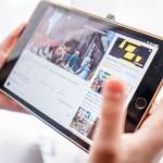 Spokój w cyfrowym świecie: Najlepsze aplikacje do kontroli rodzicielskiej na telefon i konsolę — sprawdzone rozwiązania dla Twojej rodziny