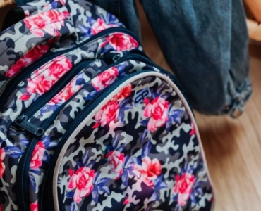 Sposoby na radzenie sobie z lękiem przed pierwszym dniem szkoły: zamień stres w ciekawość i pewność siebie