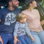 Jakie auto rodzinne kupić? Ranking modeli z największym bagażnikiem 2026 – przestrzeń, bezpieczeństwo i oszczędność w jednym