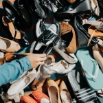 Gdzie kupić używane ubranka premium? Najlepsze aplikacje i komisy – przewodnik dla rodziców ceniących jakość i oszczędności