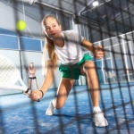 Sport w parach dla dzieci - czego uczy poza samą rywalizacją?